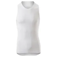 AGU Summerday Seamless underställ unisex AGU Summerday Seamless underställ unisex