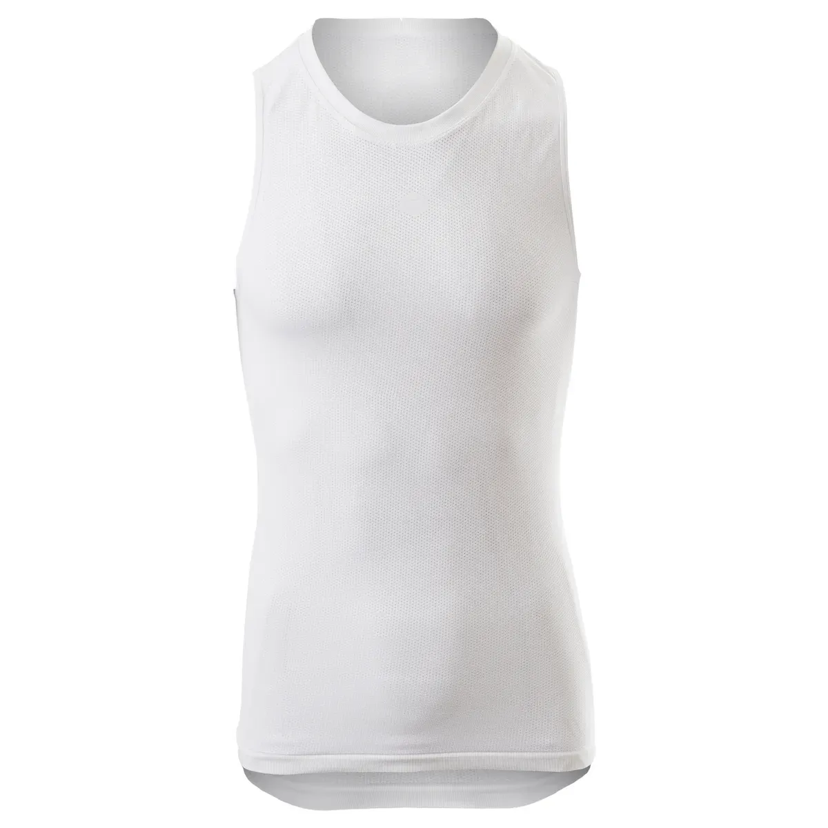 AGU Summerday Seamless underställ unisex AGU Summerday Seamless underställ unisex