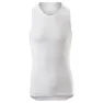 AGU Summerday Seamless underställ unisex