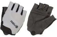 AGU Super Gel Handskar AGU Super Gel Handskar
