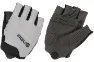 AGU Super Gel Handskar