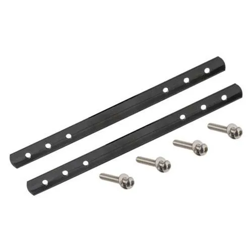 AGU Sverre Bakre Korg, Brown, One Size