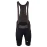 AGU Switch 3 Cykelshorts Svart