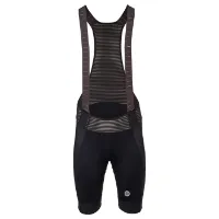 AGU Switch 3 Cykelshorts Svart AGU Switch 3 Cykelshorts Svart