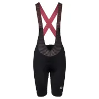 AGU Switch 3 Cykelshorts Svart AGU Switch 3 Cykelshorts Svart
