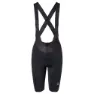 Black 1