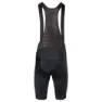 AGU Switch Ii Essential Cykelbyxor, Black