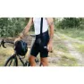 AGU Switch Ii Essential Cykelbyxor, Black