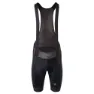 AGU Switch Ii Essential Cykelbyxor, Black