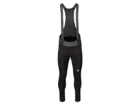 AGU Switch Performance bibtights med inlägg svart herr AGU Switch Performance bibtights med inlägg svart herr
