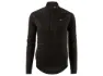 AGU Thermo Essential cykeljakke med varme&LED dam