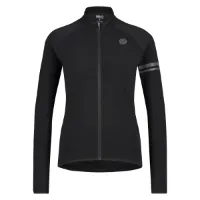 AGU Thermo LS Essential Tröja