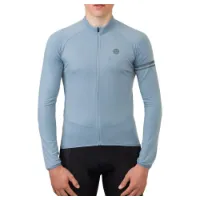 AGU Thermo LS Essential Tröja