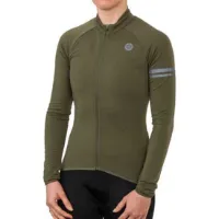 AGU Thermo LS Essential Tröja AGU Thermo LS Essential Tröja