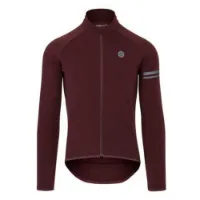 AGU Thermo LS Essential Tröja AGU Thermo LS Essential Tröja
