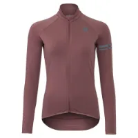 AGU Thermo LS Essential Tröja AGU Thermo LS Essential Tröja