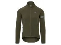 AGU Thermo LS Essential Tröja AGU Thermo LS Essential Tröja