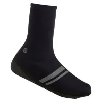 AGU Thermo Neoprene Essential Galoscher AGU Thermo Neoprene Essential Galoscher
