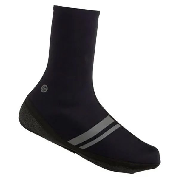 AGU Thermo Neoprene Essential Galoscher