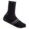 AGU Thermo Neoprene Essential Galoscher