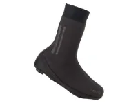 AGU Thermo skoöverdrag