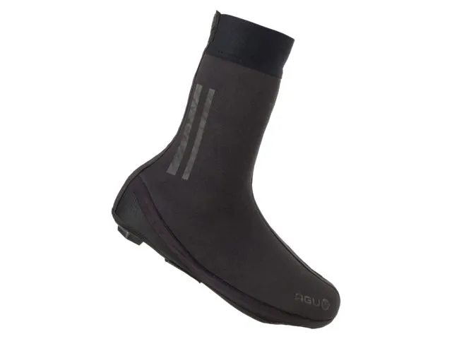 AGU Thermo skoöverdrag