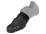 AGU Toe Covers