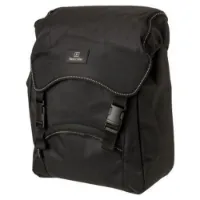AGU Traffic Basics Sidoväska 14l AGU Traffic Basics Sidoväska 14l