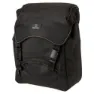 AGU Traffic Basics Sidoväska 14l, Black cg, One Size