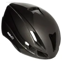 AGU Transsonic cykelhjälm MIPS AGU Transsonic cykelhjälm MIPS