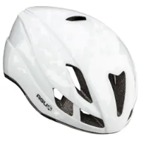 AGU Transsonic cykelhjälm MIPS AGU Transsonic cykelhjälm MIPS