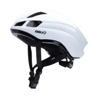 AGU Transsonic cykelhjälm MIPS AGU Transsonic cykelhjälm MIPS
