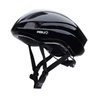 AGU Transsonic cykelhjälm MIPS AGU Transsonic cykelhjälm MIPS