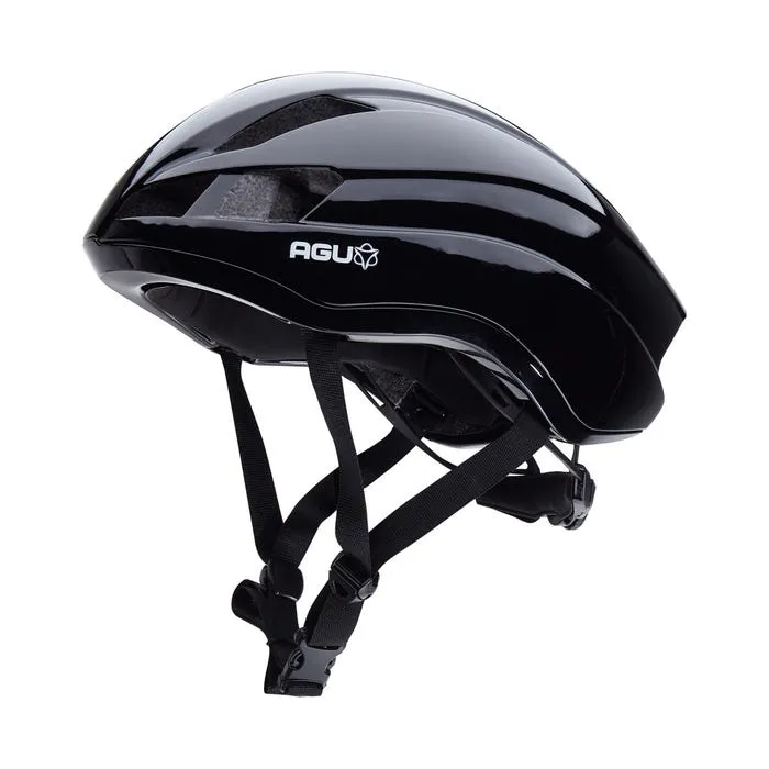 AGU Transsonic cykelhjälm MIPS AGU Transsonic cykelhjälm MIPS