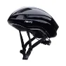 AGU Transsonic cykelhjälm MIPS