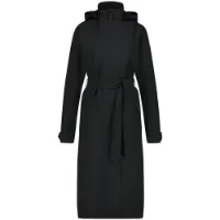 AGU Trench Jacka