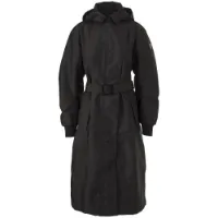 AGU Trench Jacka