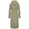 AGU Trench Jacka