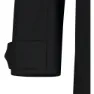 AGU Trench Jacka Refurbished, Black