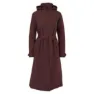 AGU Trench Long Jacka
