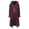 AGU Trench Long Jacka