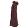 AGU Trench Long Jacka