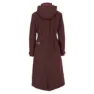 AGU Trench Long Jacka