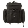 AGU Trunk Performance Kf Sidoväska, Black, One Size