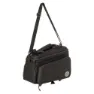 AGU Trunk Performance Kf Sidoväska, Black, One Size