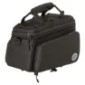 AGU Trunk Performance Kf Sidoväska, Black, One Size