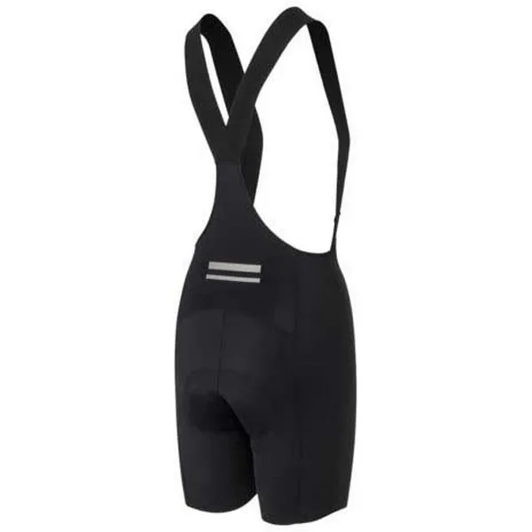 AGU Ultra Performance Cykelbyxor AGU Ultra Performance Cykelbyxor