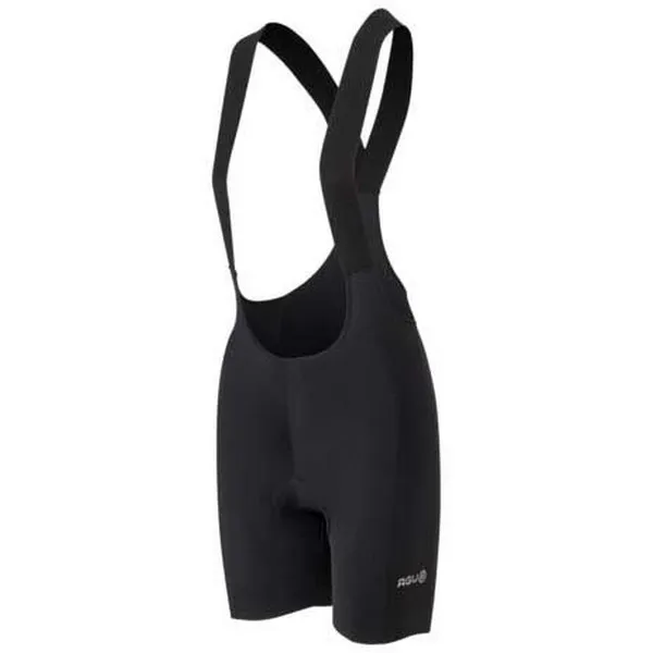 AGU Ultra Performance Cykelbyxor AGU Ultra Performance Cykelbyxor