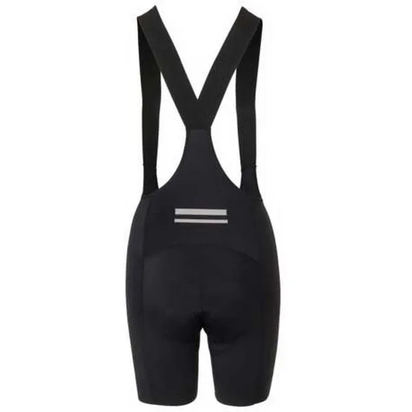 AGU Ultra Performance Cykelbyxor AGU Ultra Performance Cykelbyxor
