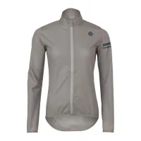 AGU Ultralight Performance regnjacka Elephant dam